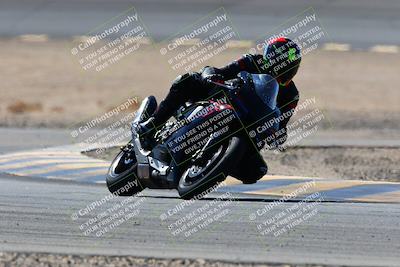 media/Feb-13-2022-SoCal Trackdays (Sun) [[c9210d39ca]]/Turn 14 (1130am)/